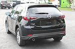 Used 2022 Mazda CX-5 2.5 S Select for sale #13151 - photo 4