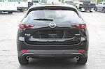 Used 2022 Mazda CX-5 2.5 S Select for sale #13151 - photo 5