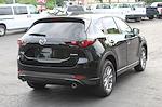 Used 2022 Mazda CX-5 2.5 S Select for sale #13151 - photo 6