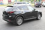 Used 2022 Mazda CX-5 2.5 S Select for sale #13151 - photo 7
