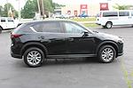 Used 2022 Mazda CX-5 2.5 S Select for sale #13151 - photo 8