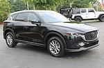 Used 2022 Mazda CX-5 2.5 S Select for sale #13151 - photo 9