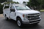 Used 2020 Ford F-350 Regular Cab Royal Service Truck for sale #13155 - photo 10