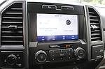 Used 2020 Ford F-350 Regular Cab Royal Service Truck for sale #13155 - photo 16