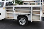 Used 2020 Ford F-350 Regular Cab Royal Service Truck for sale #13155 - photo 33