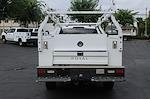 Used 2020 Ford F-350 Regular Cab Royal Service Truck for sale #13155 - photo 5