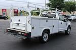 Used 2020 Ford F-350 Regular Cab Royal Service Truck for sale #13155 - photo 7