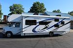 Used 2022 Ford E-450 Motorhome for sale #13168 - photo 1