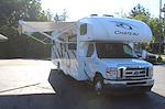 Used 2022 Ford E-450 Motorhome for sale #13168 - photo 10
