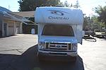 Used 2022 Ford E-450 Motorhome for sale #13168 - photo 11
