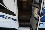 Used 2022 Ford E-450 Motorhome for sale #13168 - photo 12