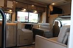 Used 2022 Ford E-450 Motorhome for sale #13168 - photo 13