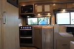 Used 2022 Ford E-450 Motorhome for sale #13168 - photo 14
