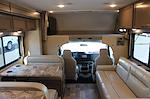Used 2022 Ford E-450 Motorhome for sale #13168 - photo 15