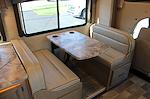 Used 2022 Ford E-450 Motorhome for sale #13168 - photo 16