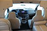 Used 2022 Ford E-450 Motorhome for sale #13168 - photo 17