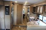 Used 2022 Ford E-450 Motorhome for sale #13168 - photo 18