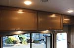 Used 2022 Ford E-450 Motorhome for sale #13168 - photo 19
