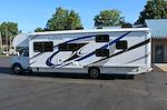 Used 2022 Ford E-450 Motorhome for sale #13168 - photo 3