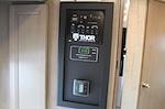 Used 2022 Ford E-450 Motorhome for sale #13168 - photo 20