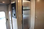 Used 2022 Ford E-450 Motorhome for sale #13168 - photo 21