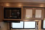 Used 2022 Ford E-450 Motorhome for sale #13168 - photo 23