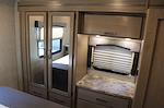 Used 2022 Ford E-450 Motorhome for sale #13168 - photo 26