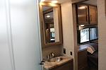 Used 2022 Ford E-450 Motorhome for sale #13168 - photo 30
