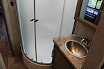 Used 2022 Ford E-450 Motorhome for sale #13168 - photo 32