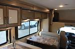 Used 2022 Ford E-450 Motorhome for sale #13168 - photo 38
