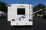 Used 2022 Ford E-450 Motorhome for sale #13168 - photo 4