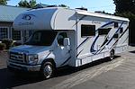 Used 2022 Ford E-450 Motorhome for sale #13168 - photo 42
