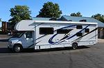 Used 2022 Ford E-450 Motorhome for sale #13168 - photo 43