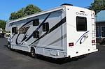 Used 2022 Ford E-450 Motorhome for sale #13168 - photo 45