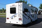Used 2022 Ford E-450 Motorhome for sale #13168 - photo 47