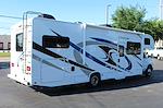 Used 2022 Ford E-450 Motorhome for sale #13168 - photo 48