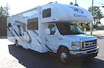 Used 2022 Ford E-450 Motorhome for sale #13168 - photo 51