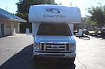 Used 2022 Ford E-450 Motorhome for sale #13168 - photo 52