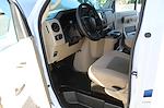 Used 2022 Ford E-450 Motorhome for sale #13168 - photo 54
