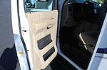 Used 2022 Ford E-450 Motorhome for sale #13168 - photo 55