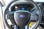 Used 2022 Ford E-450 Motorhome for sale #13168 - photo 57