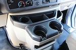 Used 2022 Ford E-450 Motorhome for sale #13168 - photo 58