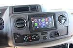Used 2022 Ford E-450 Motorhome for sale #13168 - photo 59