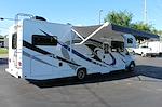 Used 2022 Ford E-450 Motorhome for sale #13168 - photo 6