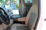 Used 2022 Ford E-450 Motorhome for sale #13168 - photo 62