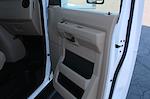 Used 2022 Ford E-450 Motorhome for sale #13168 - photo 63