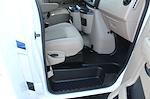 Used 2022 Ford E-450 Motorhome for sale #13168 - photo 64