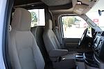 Used 2022 Ford E-450 Motorhome for sale #13168 - photo 67
