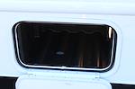 Used 2022 Ford E-450 Motorhome for sale #13168 - photo 68