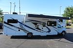 Used 2022 Ford E-450 Motorhome for sale #13168 - photo 7